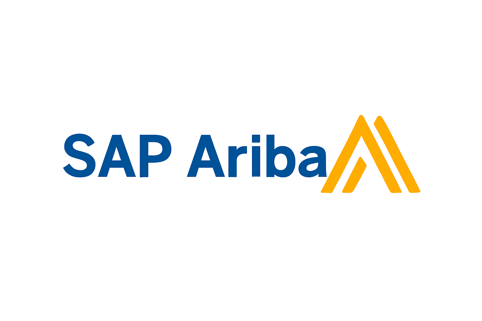 What is SAP Ariba