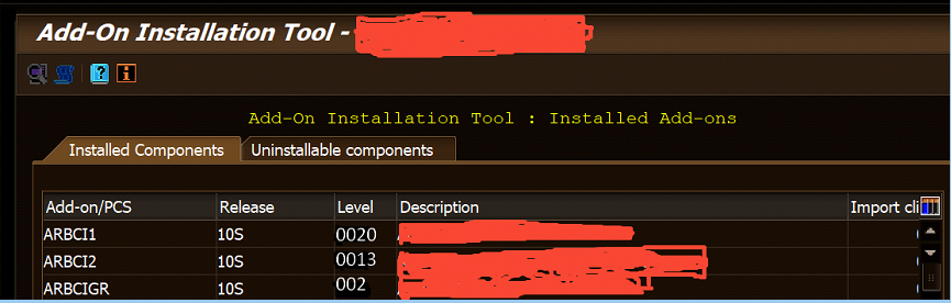 SAP S/4HANA Integration with Ariba