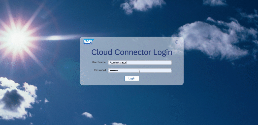 SAP S/4HANA Integration with Ariba Integration