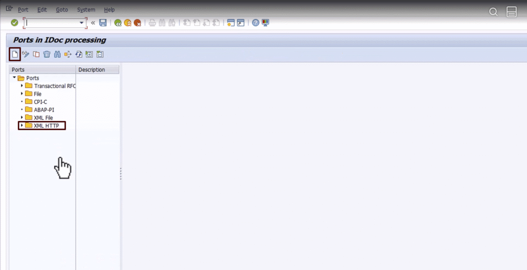 SAP S/4HANA Integration with Ariba