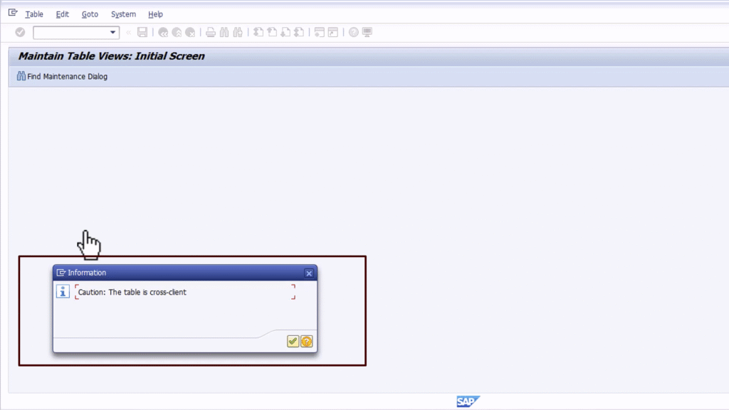 SAP S/4HANA Integration with Ariba