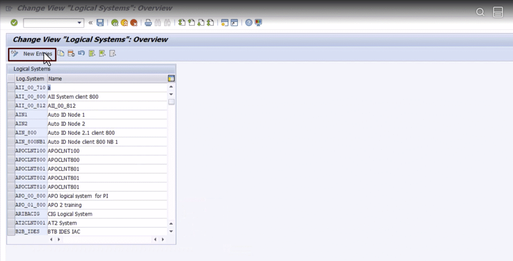SAP S/4HANA Integration with Ariba
