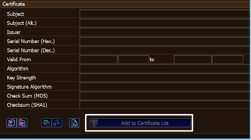 SAP S/4HANA Integration with Ariba 