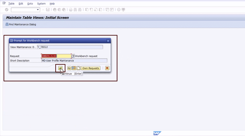 SAP S/4HANA Integration with Ariba