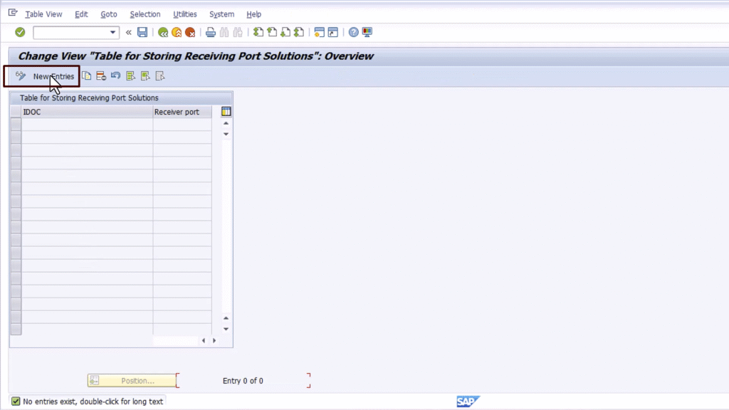 SAP S/4HANA Integration with Ariba
